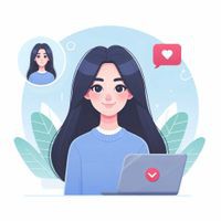 에밀리 존슨